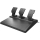 Hori Force Feedback Racing Wheel DLX - XONE/XSX/PC - 677409 - zdjęcie 4